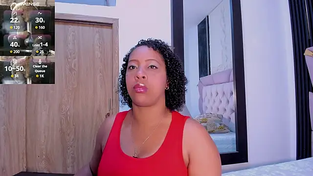 Faver  online show from 09.26.25