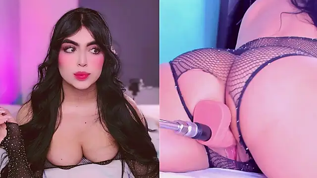 perla cm online show from 06.02.26