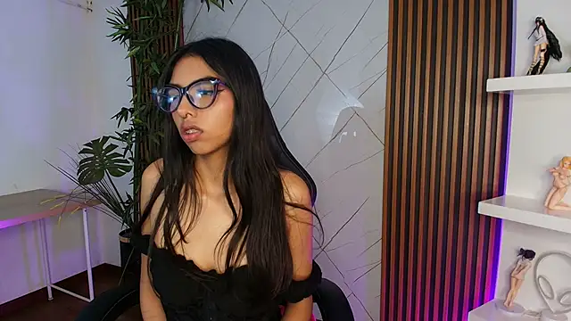 Sphere01 online show from 03.05.26