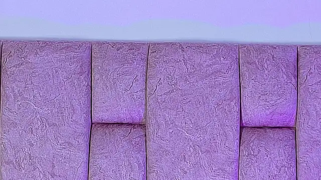 LolaYun online show from 10.01.25