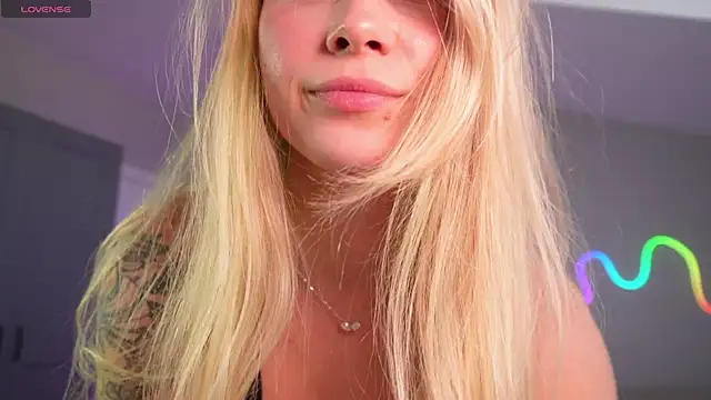 camkeymonkey online show from 04.12.26