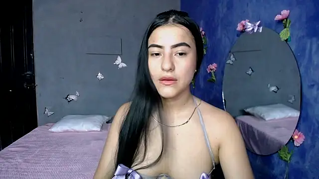 Karina sweet1 online show from 10.06.25