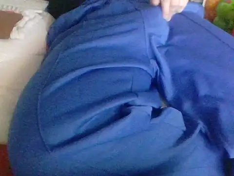 Snapshot of hnhgay chatting on 06.11.26 hnhgay online show from 06.11.26