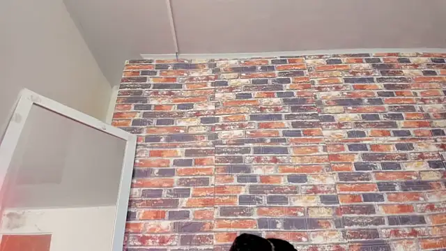 Gia fantasy  online show from 11.04.25