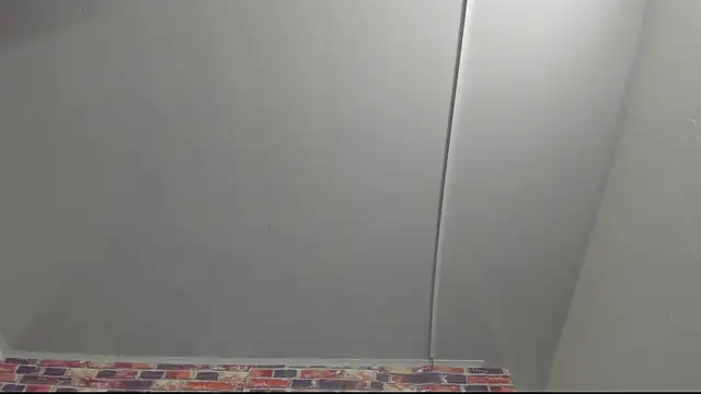 Gia fantasy  online show from 12.03.25