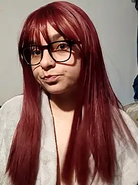 Aurora blaack online show from 03.03.26