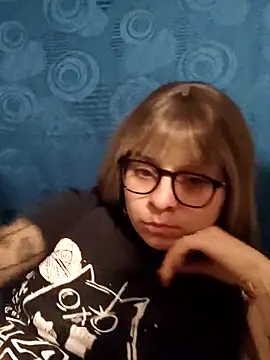 Aurora blaack online show from 03.09.26