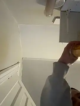 SeccySerena online show from 01.11.26