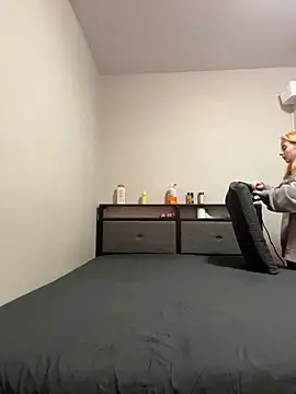 SeccySerena online show from 03.02.26