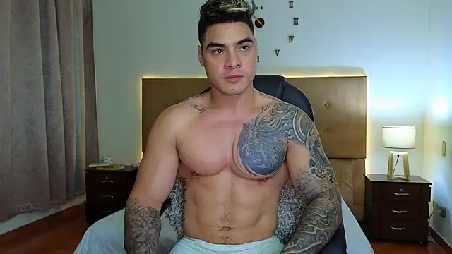 Steven Velez online show from 12.20.25