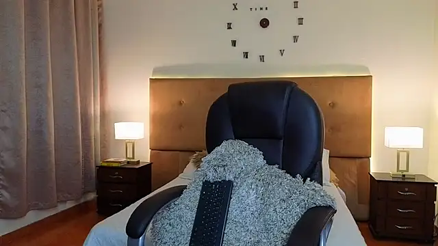 Steven Velez online show from 04.19.26