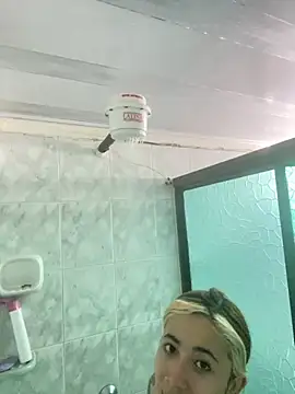 Sallem Pink online show from 10.07.25