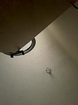 Sallem Pink online show from 10.14.25