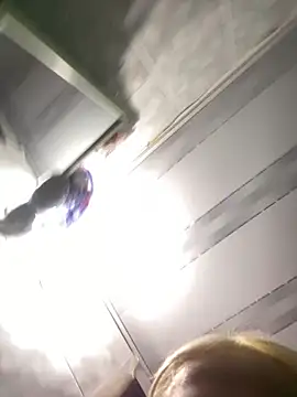 Sallem Pink online show from 10.21.25