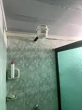 Sallem Pink online show from 10.25.25