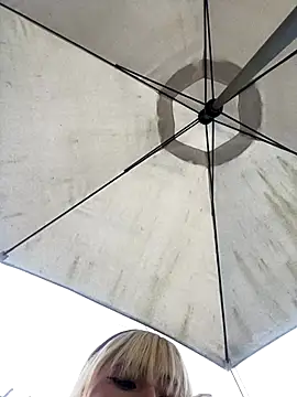 Sallem Pink online show from 11.08.25