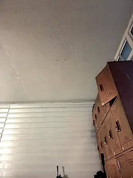 Sallem Pink online show from 12.23.25