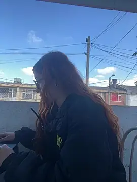 Sallem Pink online show from 03.21.26