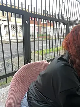 Sallem Pink online show from 03.25.26