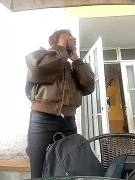 Sallem Pink online show from 04.18.26