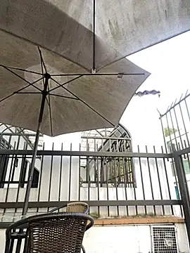 Sallem Pink online show from 04.20.26