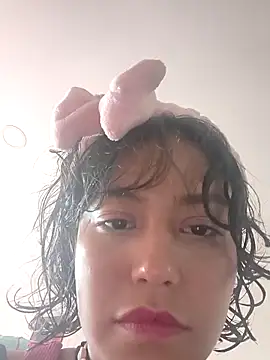 Snapshot of TamaraMera chatting on 10.01.25 TamaraMera online show from 10.01.25