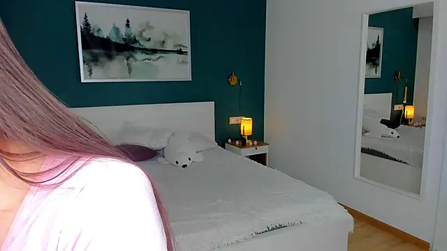 HollisHearl online show from 11.29.25