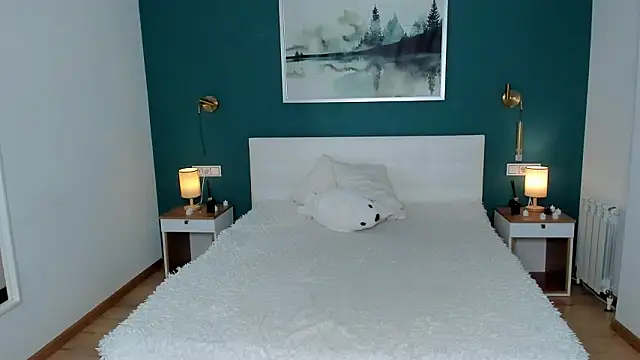 HollisHearl online show from 02.23.26