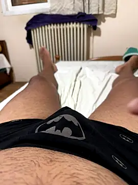 Snapshot of Kostaras1 chatting on 09.27.25 Kostaras1 online show from 09.27.25