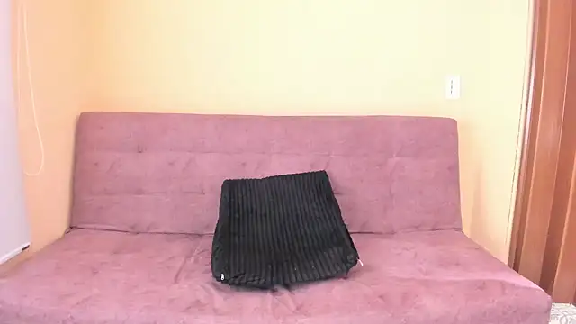 anita toro  online show from 10.30.25