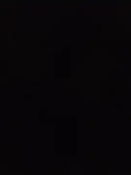 Snapshot of karla_valk1 chatting on 06.17.26 karla valk1 online show from 06.17.26