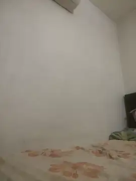 EmilianoPerex online show from 03.24.26