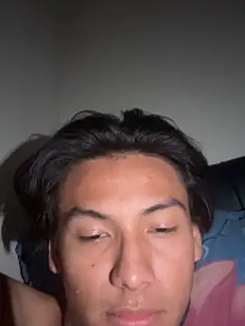 EmilianoPerex online show from 03.31.26