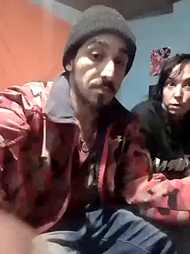 NOROM25 online show from 05.31.26