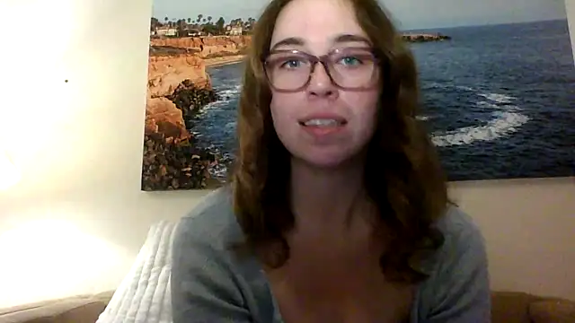 Snapshot of sweetsocalgirl chatting on 02.03.26 sweetsocalgirl online show from 02.03.26