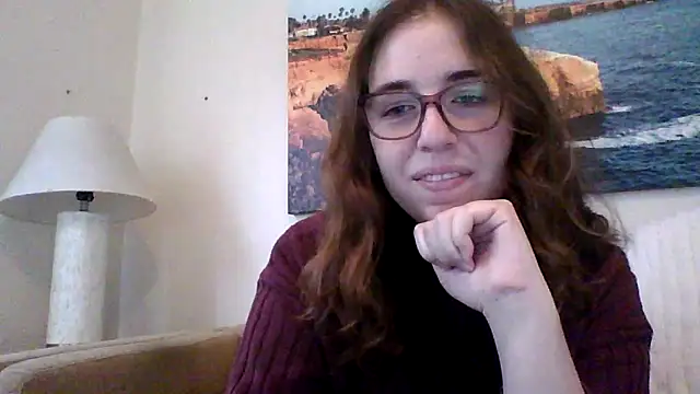 Snapshot of sweetsocalgirl chatting on 02.10.26 sweetsocalgirl online show from 02.10.26