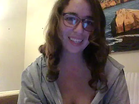 sweetsocalgirl online show from 04.23.26