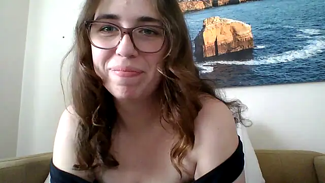 sweetsocalgirl online show from 04.23.26