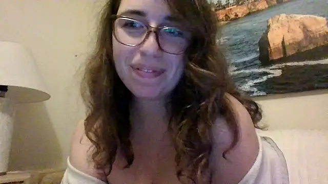 sweetsocalgirl online show from 04.29.26