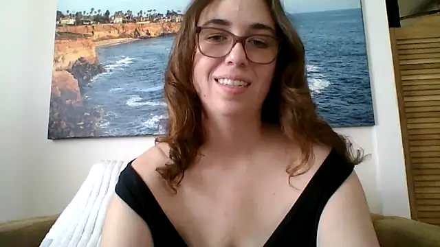sweetsocalgirl online show from 05.06.26