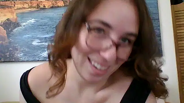 sweetsocalgirl online show from 05.11.26