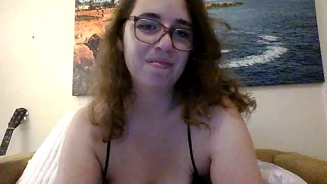 sweetsocalgirl online show from 05.21.26
