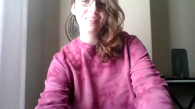 sweetsocalgirl online show from 07.01.26