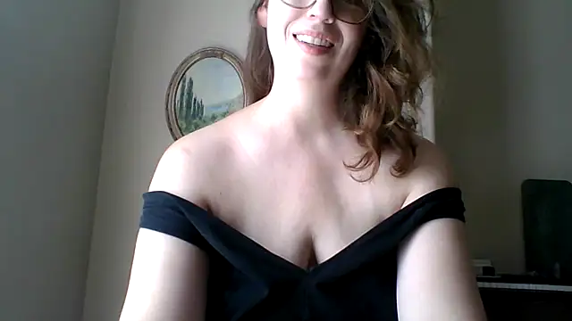 sweetsocalgirl online show from 07.03.26