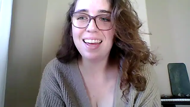 sweetsocalgirl online show from 08.02.26