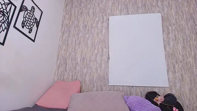 abbypratt online show from 11.01.25