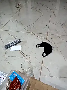 Snapshot of kajal_01raj chatting on 10.29.25 kajal 01raj online show from 10.29.25