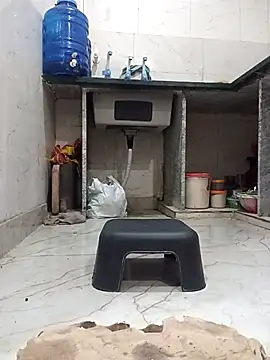 Snapshot of kajal_01raj chatting on 10.31.25 kajal 01raj online show from 10.31.25