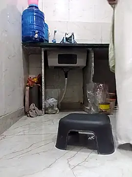 Snapshot of kajal_01raj chatting on 11.02.25 kajal 01raj online show from 11.02.25