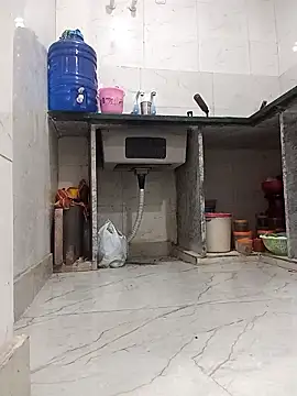 Snapshot of kajal_01raj chatting on 11.05.25 kajal 01raj online show from 11.05.25